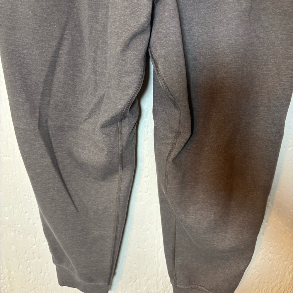 Nike Casual Jogger Pants Men Size Large - Picture 10 of 13
